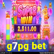 g7pg bet